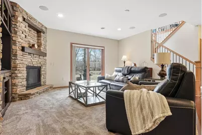 1978 Thom Drive, Arden Hills, MN 55112 - Photo 33