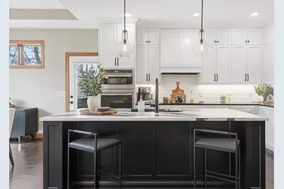 1978 Thom Drive, Arden Hills, MN 55112 - Photo 15