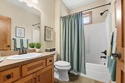 1978 Thom Drive, Arden Hills, MN 55112 - Photo 29