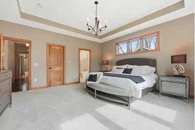 1978 Thom Drive, Arden Hills, MN 55112 - Photo 23