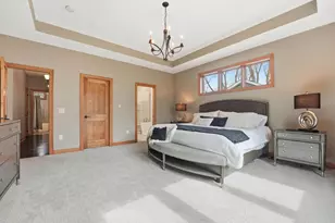 1978 Thom Dr, Arden Hills, MN 55112 - Photo 23