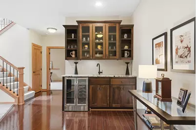 1978 Thom Drive, Arden Hills, MN 55112 - Photo 37