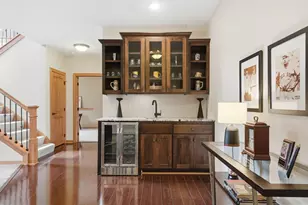 1978 Thom Dr, Arden Hills, MN 55112 - Photo 37