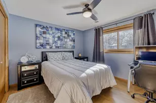 8020 122nd Ln N, Champlin, MN 55316 - Photo 17