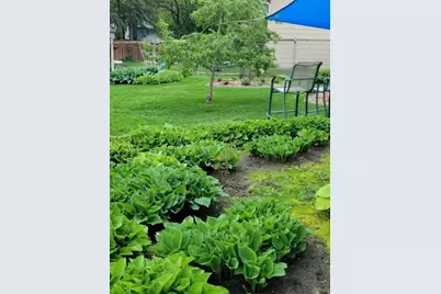 8020 122nd Lane N, Champlin, MN 55316 - Photo 21