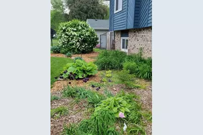 8020 122nd Lane N, Champlin, MN 55316 - Photo 35