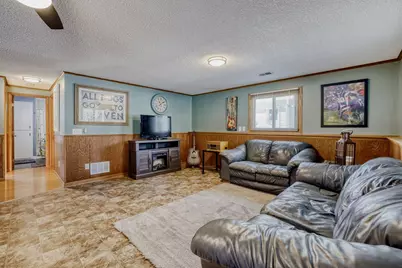 8020 122nd Lane N, Champlin, MN 55316 - Photo 15