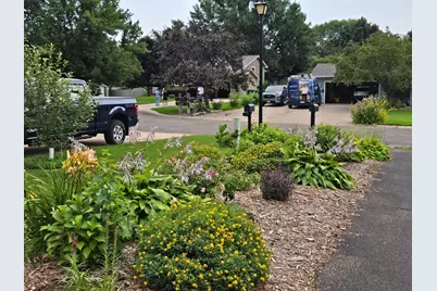 8020 122nd Lane N, Champlin, MN 55316 - Photo 37