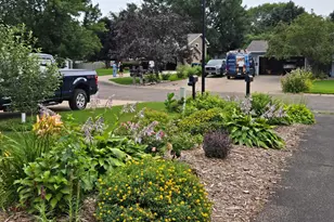 8020 122nd Ln N, Champlin, MN 55316 - Photo 37