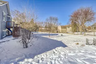 8020 122nd Ln N, Champlin, MN 55316 - Photo 39