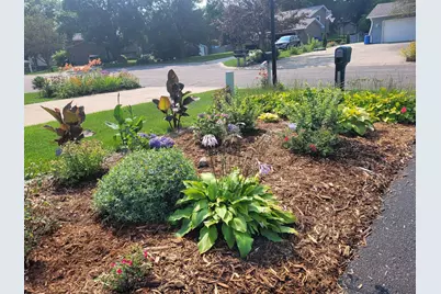 8020 122nd Lane N, Champlin, MN 55316 - Photo 23