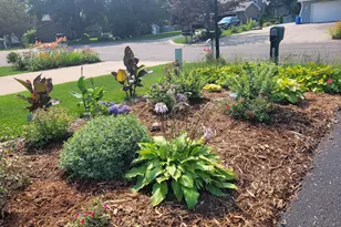 8020 122nd Ln N, Champlin, MN 55316 - Photo 23