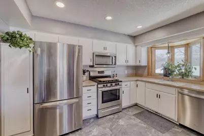 8020 122nd Lane N, Champlin, MN 55316 - Photo 3