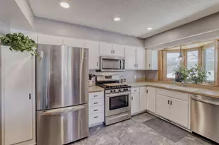 8020 122nd Ln N, Champlin, MN 55316 - Photo 3