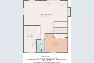 8020 122nd Lane N, Champlin, MN 55316 - Photo 25