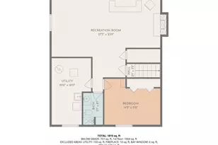 8020 122nd Ln N, Champlin, MN 55316 - Photo 25