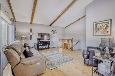 8020 122nd Lane N, Champlin, MN 55316 - Photo 7