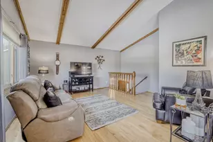 8020 122nd Ln N, Champlin, MN 55316 - Photo 7