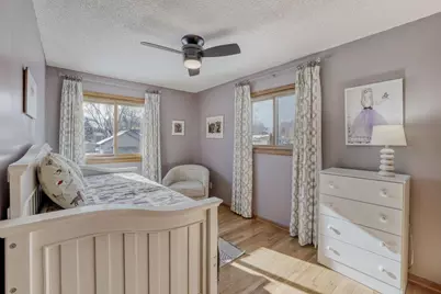 8020 122nd Lane N, Champlin, MN 55316 - Photo 11