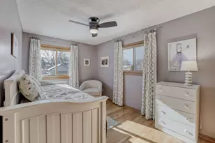 8020 122nd Ln N, Champlin, MN 55316 - Photo 11