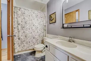 8020 122nd Ln N, Champlin, MN 55316 - Photo 13