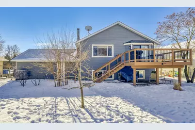 8020 122nd Lane N, Champlin, MN 55316 - Photo 19