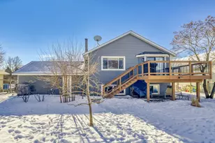 8020 122nd Ln N, Champlin, MN 55316 - Photo 19