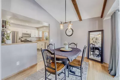 8020 122nd Lane N, Champlin, MN 55316 - Photo 5