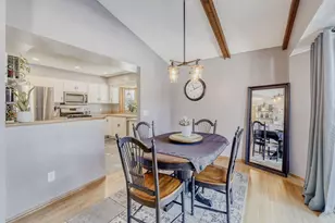 8020 122nd Ln N, Champlin, MN 55316 - Photo 5