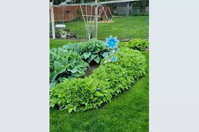 8020 122nd Lane N, Champlin, MN 55316 - Photo 31