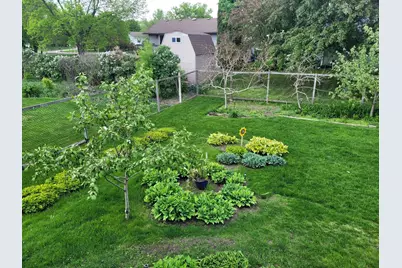 8020 122nd Lane N, Champlin, MN 55316 - Photo 29