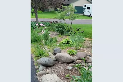 8020 122nd Lane N, Champlin, MN 55316 - Photo 33