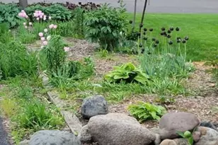 8020 122nd Ln N, Champlin, MN 55316 - Photo 33