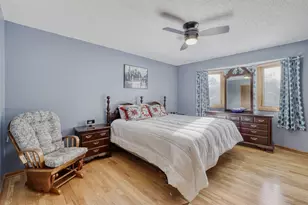 8020 122nd Ln N, Champlin, MN 55316 - Photo 9