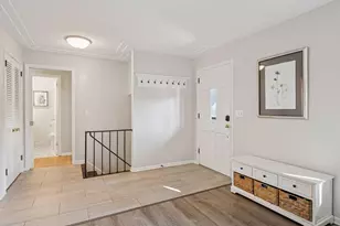 5100 W 70th St, Edina, MN 55439 - Photo 19