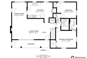 5100 W 70th St, Edina, MN 55439 - Photo 39