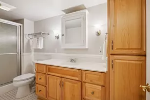 5100 W 70th St, Edina, MN 55439 - Photo 25