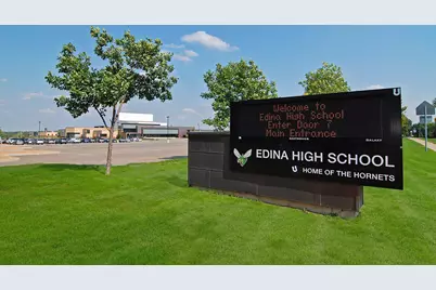 5100 W 70th Street, Edina, MN 55439 - Photo 47