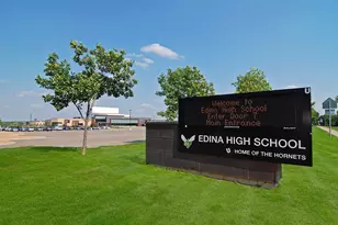 5100 W 70th St, Edina, MN 55439 - Photo 47