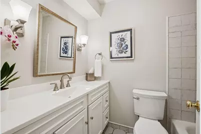 5100 W 70th Street, Edina, MN 55439 - Photo 17