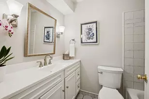 5100 W 70th St, Edina, MN 55439 - Photo 17