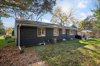 5100 W 70th Street, Edina, MN 55439 - Photo 35