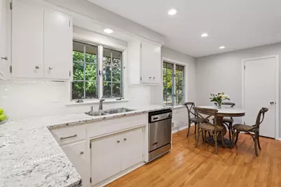 5100 W 70th Street, Edina, MN 55439 - Photo 7