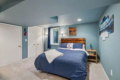 5100 W 70th Street, Edina, MN 55439 - Photo 23