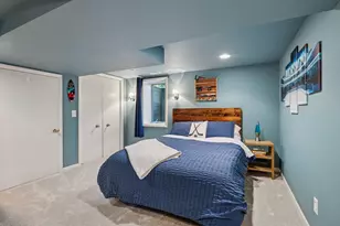 5100 W 70th St, Edina, MN 55439 - Photo 23