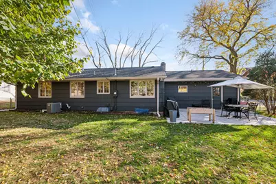 5100 W 70th Street, Edina, MN 55439 - Photo 37