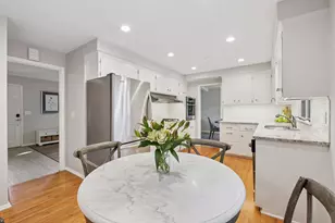 5100 W 70th St, Edina, MN 55439 - Photo 11