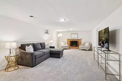 5100 W 70th Street, Edina, MN 55439 - Photo 21