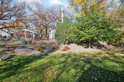 5100 W 70th Street, Edina, MN 55439 - Photo 33