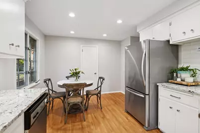 5100 W 70th Street, Edina, MN 55439 - Photo 9